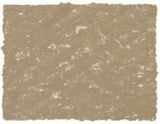 AS SQUARE PASTEL RAW UMBER B