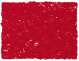 AS SQUARE PASTEL RED D