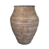 Lombok Pot - Mia Antique Large (45 x 60cm)