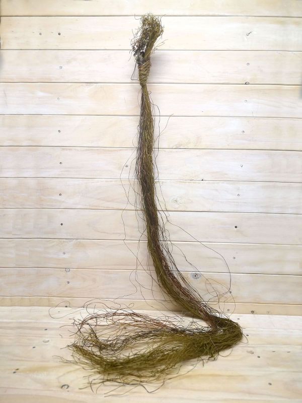 Twig Bundle (1.4m)