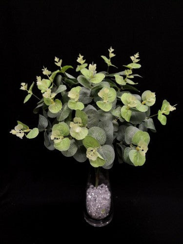 Eucalyptus Bunch (Green)