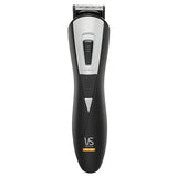 Hair Trimmer - Precision Beard Trimmer - VS