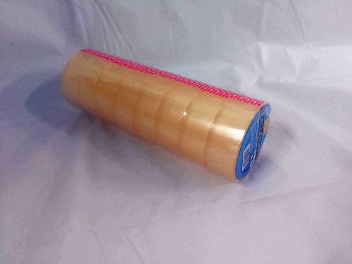 Tape - 20m X 1.8cm (96 Rolls)