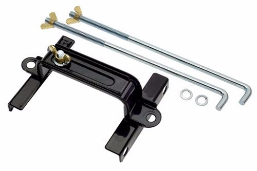 Adjustable Hold Down Clamp -PROJECTA