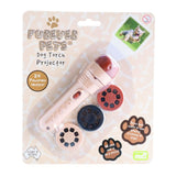 Torch Projector - Dogs (Set of 6)