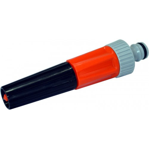 Siroflex Adjustable Nozzle   4550 Bulk