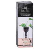 Planter Self Watering Bottle (7 x 7 x 22cm) - Set of 2