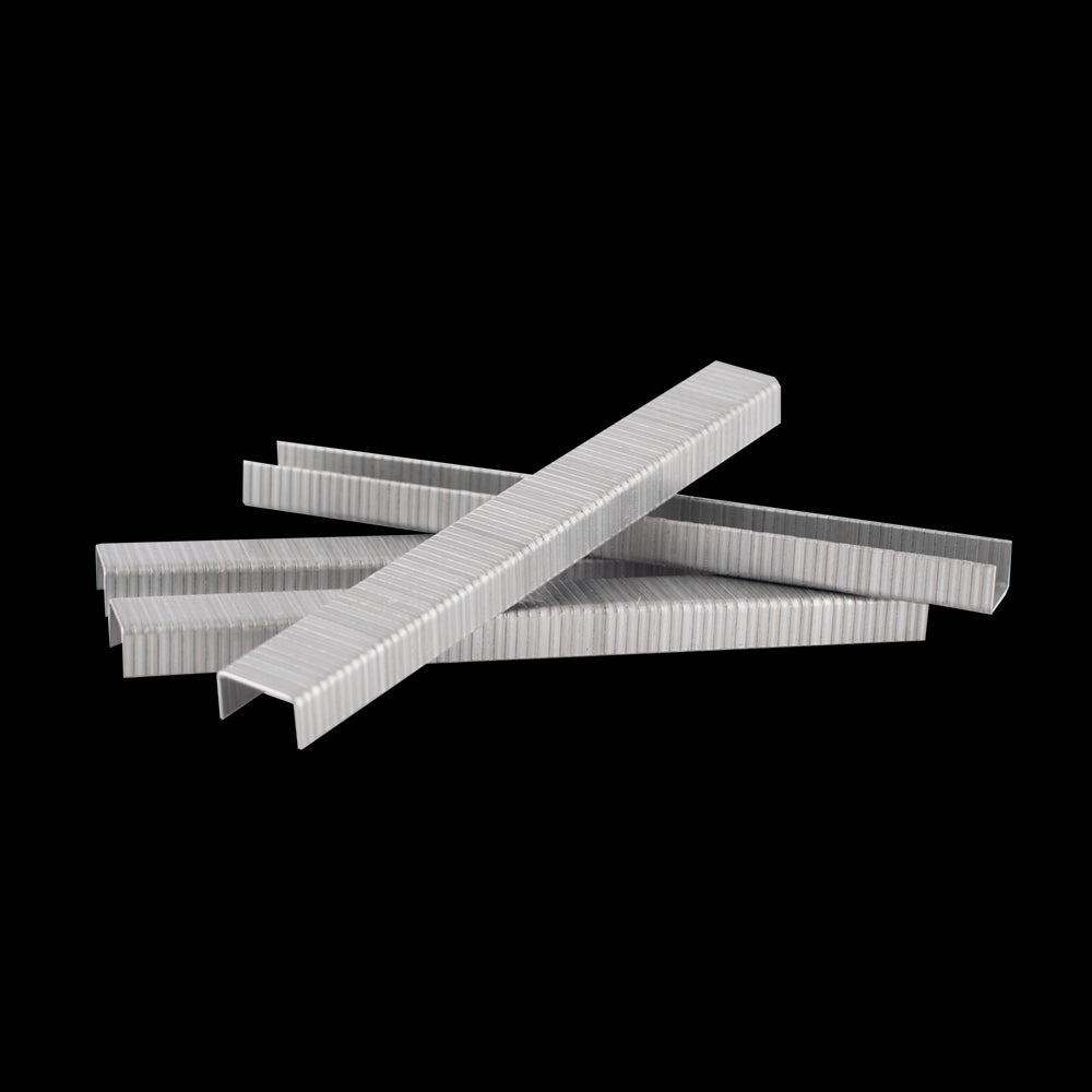 APEXON 6mm Staples - 2000pc