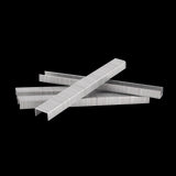 APEXON 6mm Staples - 5000pc