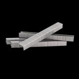 APEXON 8mm Staples - 5000pc