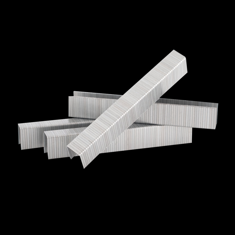 APEXON 14mm Staples - 2000pc