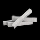 APEXON 14mm Staples - 2000pc