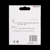 APEXON 14mm Staples - 2000pc