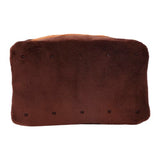 Plush - Honeymaru CHOCOLATE BISCUIT