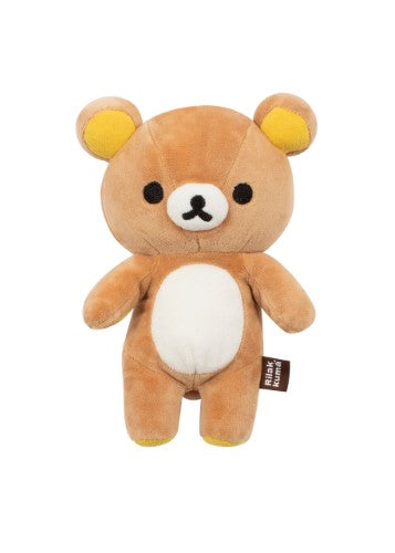 Plush -  San-X Original RILAKKUMA (SMALL)