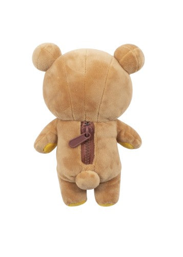 Plush -  San-X Original RILAKKUMA (SMALL)