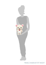 Plush -  San-X Original KORILAKKUMA (MEDIUM)
