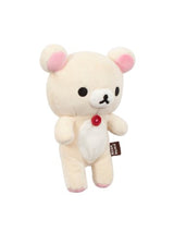 Plush -  San-X Original KORILAKKUMA (SMALL)