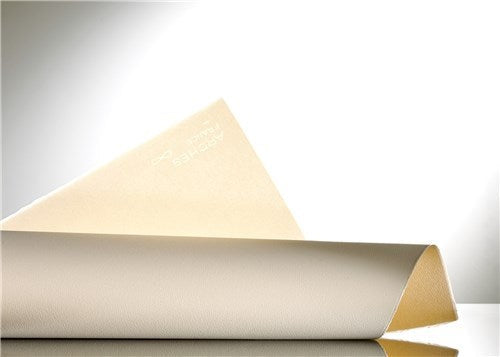 Arches Velin D'Arches White 270gsm Cold Pressed - Pack Of 50 75x105cm