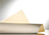 Arches Velin D'Arches White 270gsm Cold Pressed - Pack Of 50 75x105cm