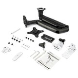 Desk Mount Monitor Arm - Articulating - Up to 34" Display