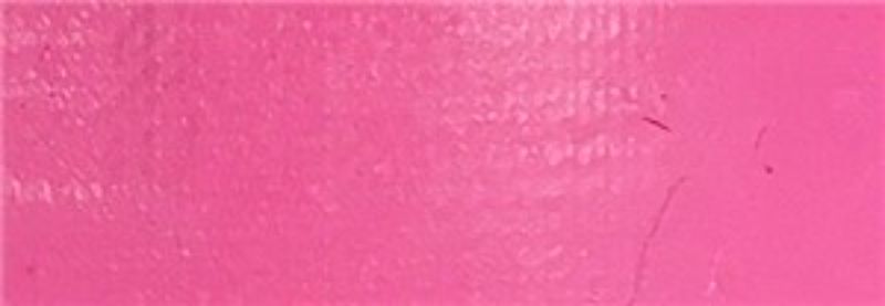 Art Spectrum Artist Oil Colour - 40ML S2 VIBRANT MAGENTA