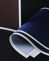 Art Spectrum Colourfix Supertooth 24x32 Pack Of 10