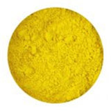 Art Spectrum Dry Ground Pigment - 120ML S3 ARYLIDE LEMON