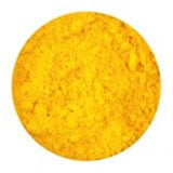 Art Spectrum Dry Ground Pigment - 120ML S3 ARYLIDE YELLOW