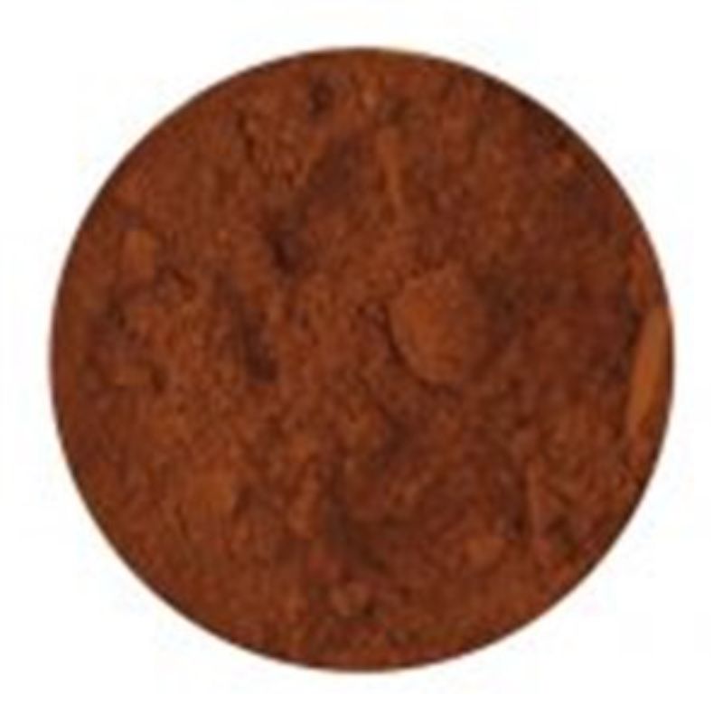 Art Spectrum Dry Ground Pigment - 120ML S1 BURNT SIENNA