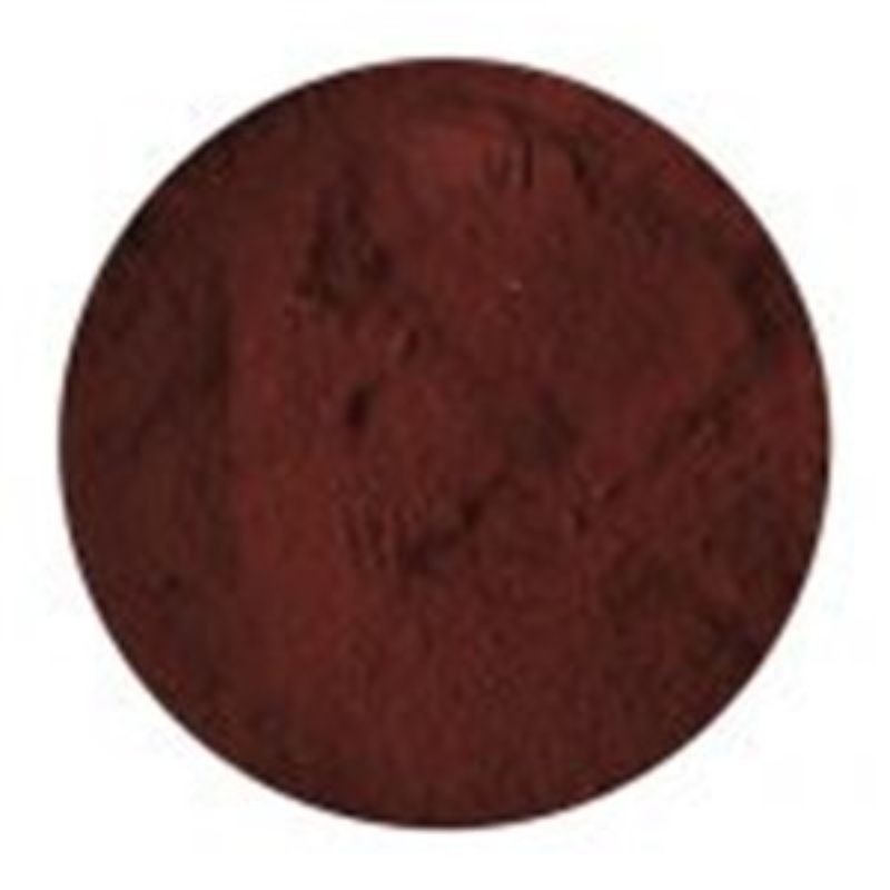 Art Spectrum Dry Ground Pigment - 120ML S1 CAPUT MORTUUM