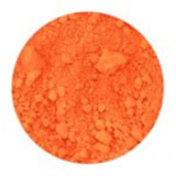 Art Spectrum Dry Ground Pigment - 120ML S4 CADMIUM ORANGE