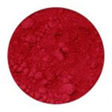 Art Spectrum Dry Ground Pigment - 120ML S4 CADMIUM RED DEEP