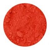 Art Spectrum Dry Ground Pigment - 120ML S4 CADMIUM RED LIGHT