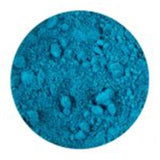 Art Spectrum Dry Ground Pigment - 120ML S5 COBALT TEAL