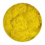 Art Spectrum Dry Ground Pigment - 120ML S4 CADMIUM YELLOW LIGHT