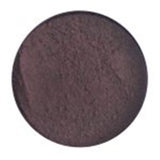 Art Spectrum Dry Ground Pigment - 120ML S5 DIOXAZINE VIOLET