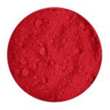 Art Spectrum Dry Ground Pigment - 120ML S3 NAPHTHOL CRIMSON