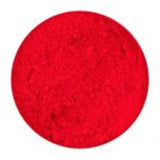 Art Spectrum Dry Ground Pigment - 120ML S4 NAPHTHOL RED