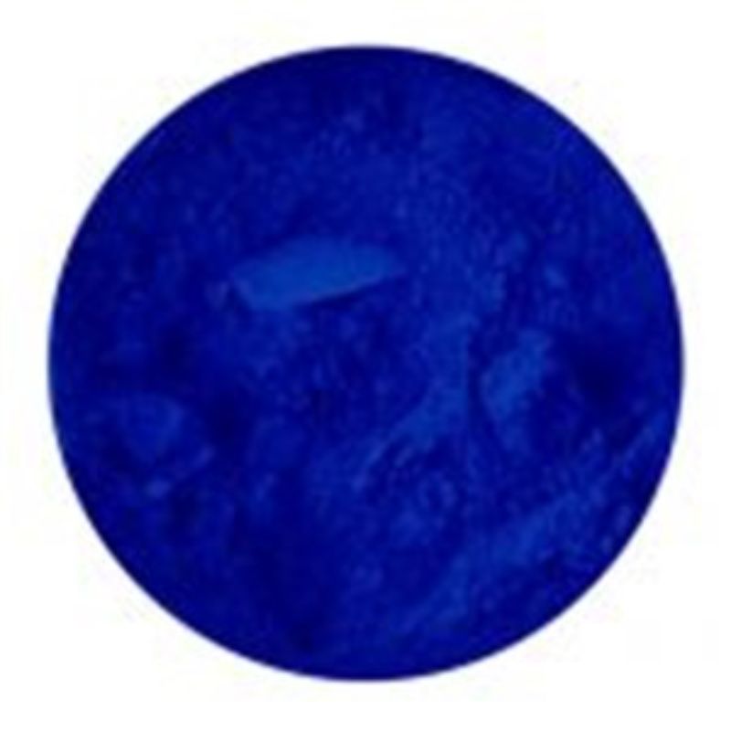 Art Spectrum Dry Ground Pigment - 120ML S2 PHTHALO BLUE (GRN SHADE)