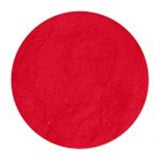 Art Spectrum Dry Ground Pigment - 120ML S4 PYRROLE RED