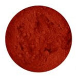 Art Spectrum Dry Ground Pigment - 120ML S4 QUINACRIDONE MAROON