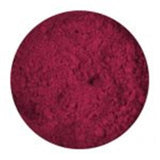 Art Spectrum Dry Ground Pigment - 120ML S6 QUINACRIDONE MAGENTA