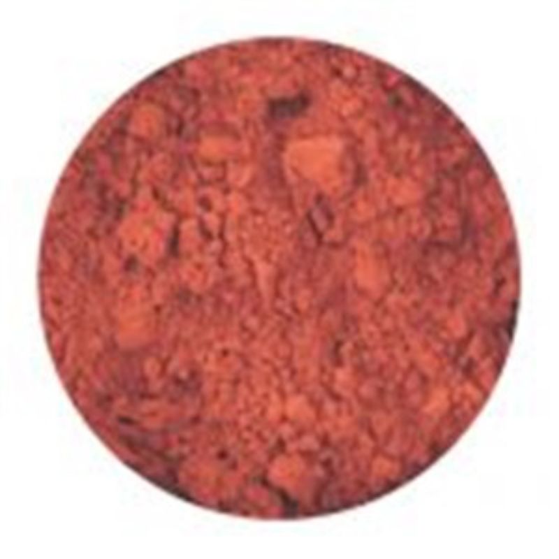 Art Spectrum Dry Ground Pigment - 120ML S1 TRANSPARENT PINK OXIDE