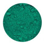 Art Spectrum Dry Ground Pigment - 120ML S4 VIRIDIAN