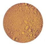 Art Spectrum Dry Ground Pigment - 120ML S1 YELLOW OXIDE