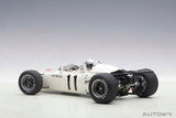 Diecast Car - 1/18 '65 Honda RA272 #11 Ginth