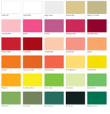 Acrylic Paint - Patio Paint 2oz Pine Green