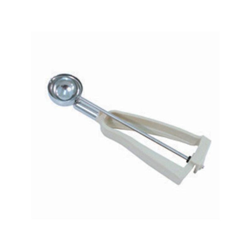 Ice Cream Scoop - BONZER PORTIONER MUSHROOM NO 36