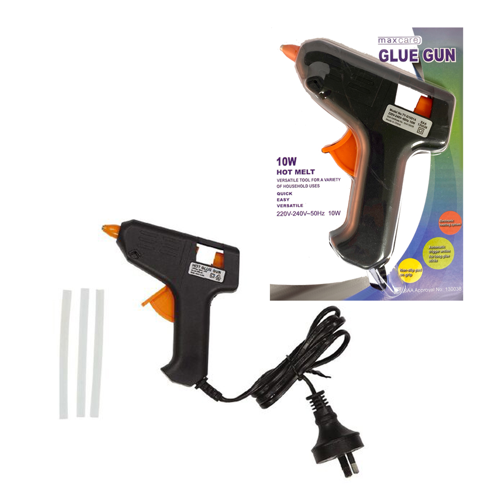 Glue Gun